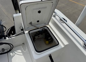 Anglers Marine